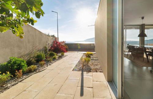 Casa da Quinta dos Moinhos - Photo 42