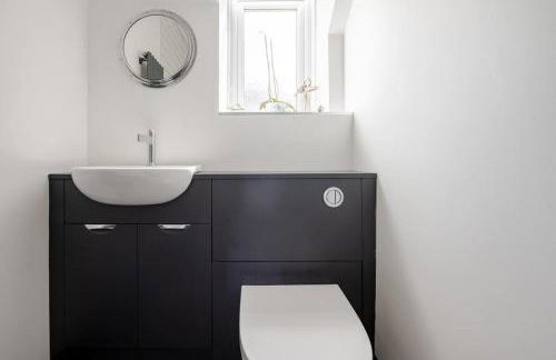 Seashell Shores - Fabulous Stay - Foto 27