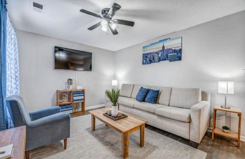 Cedar Ave Escape - Foto 11