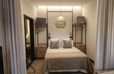 Castelar Urban Suites - Foto 51