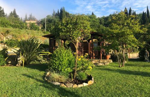 Il Borghetto di Carra - Foto 79