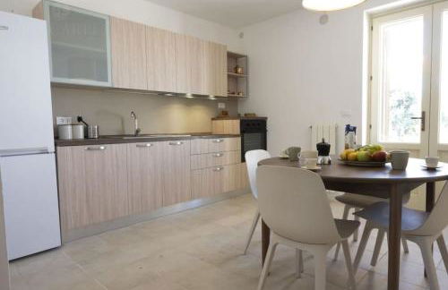 Masseria Comara - Foto 21