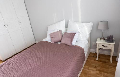 Apartamenty Termalne Dobry Klimat - Foto 60