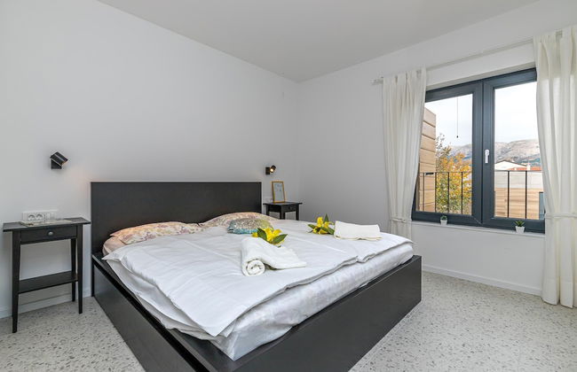 Pool Apartment Sapore Di Mare 2 - Foto 4