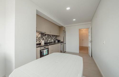 Gaia Terrace With Elevator by Vacationy - Foto 11