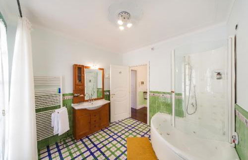 Agriturismo Le Meridiane - Foto 20