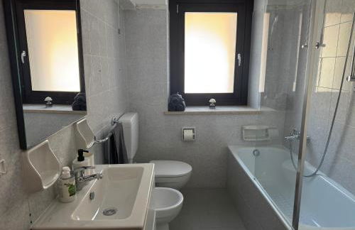 Lago Maina Appartamenti - Foto 40