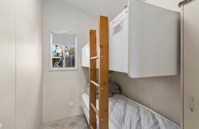 Mittagong Holiday Park - Foto 13