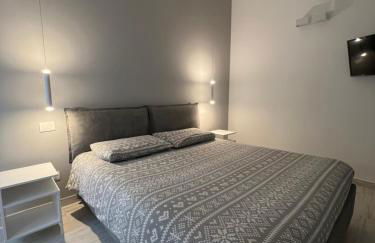 Casa nel vicolo - Foto 12