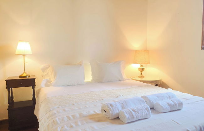 Casa dos Magalhães - Foto 11