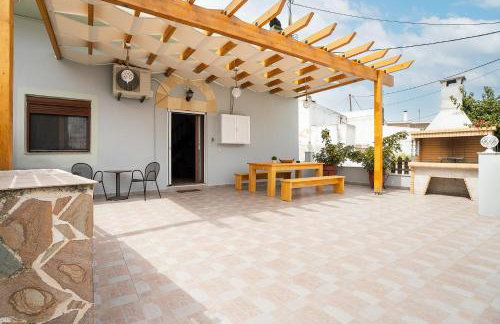 Villa Nikolaos - Foto 19