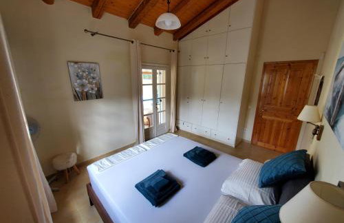 Villa Stefania - Foto 23