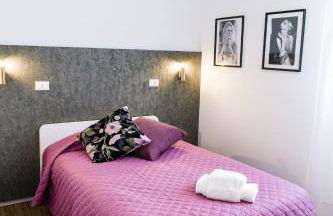 Residenza Emilia - Foto 54