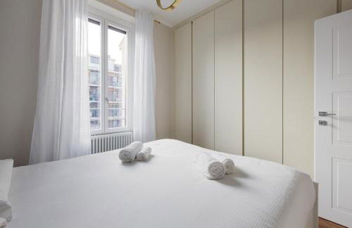 GuestHost - La ringhiera dell'acquabella - Foto 18