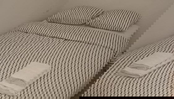 Balticrent - Plac Grunwaldzki 20 - Foto 3, Habitación