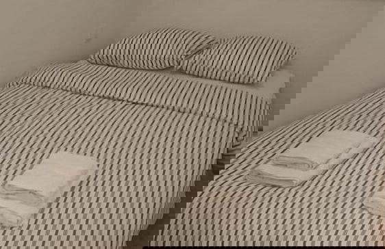 Balticrent - Plac Grunwaldzki 20 - Foto 3