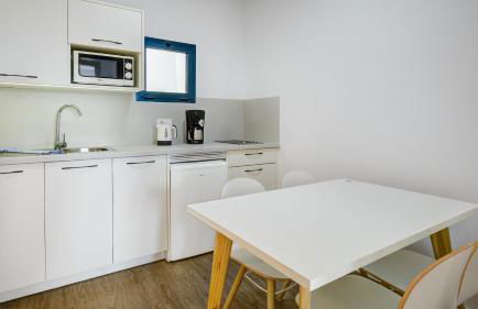 Playitas Aparthotel - Sports Resort - Photo 13