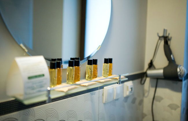 Willa Puck - Foto 63