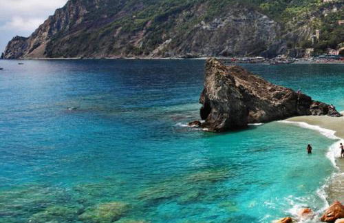 Auri's Home - Foto 24