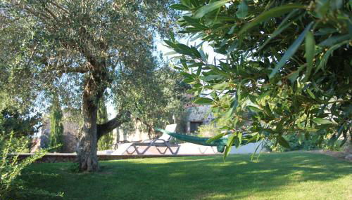 Quinta de São João - Photo 2, Garden, Garden view