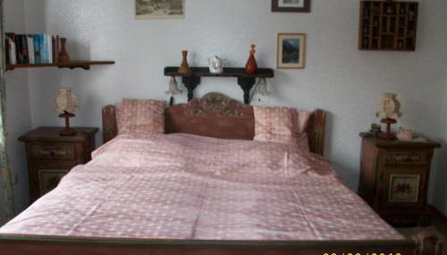 Paradies Odenthal-Osenau - Foto 3