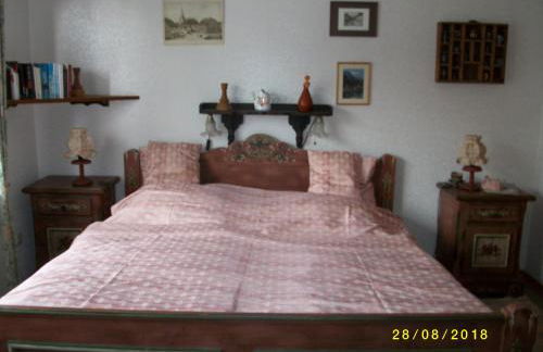 Paradies Odenthal-Osenau - Foto 3