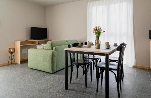 Il nido di Siro - Photo 47