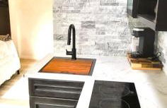 Stacy's Retreat - Foto 7