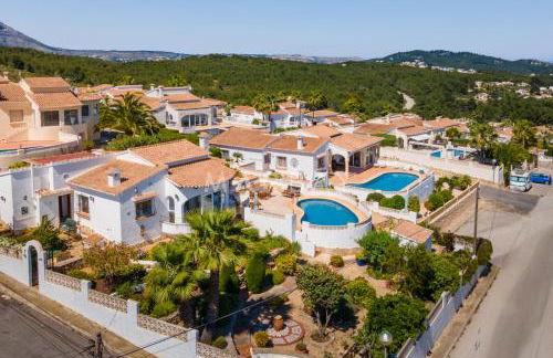 Ca El Camino - Foto 24