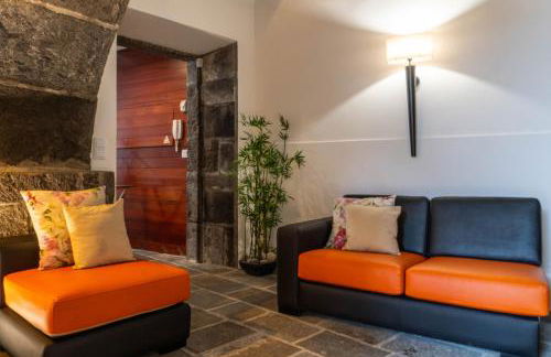 Casa da Arvore Villa by Green Vacations - Photo 18