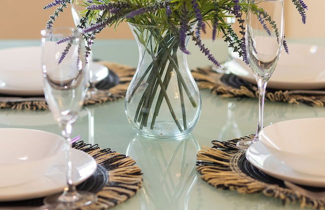 Spacious Targowek Apartment by Renters - Foto 38