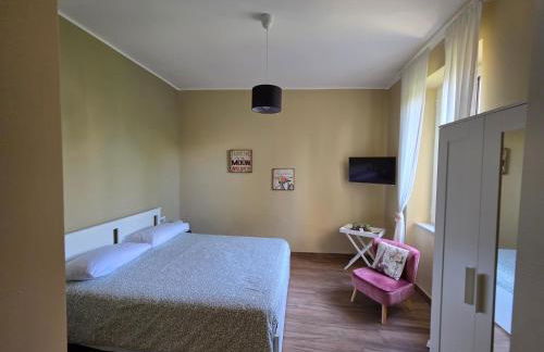 Casa Fraeli - Foto 44