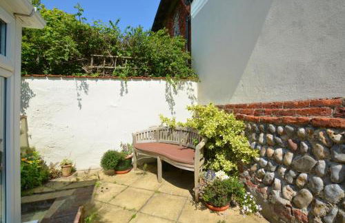 2 Bed in Happisburgh oc-1634 - Photo 20