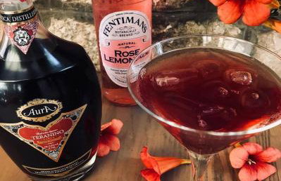 Apartments Orica II - Foto 17