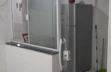 AreiaBranca/casa2 - Foto 17