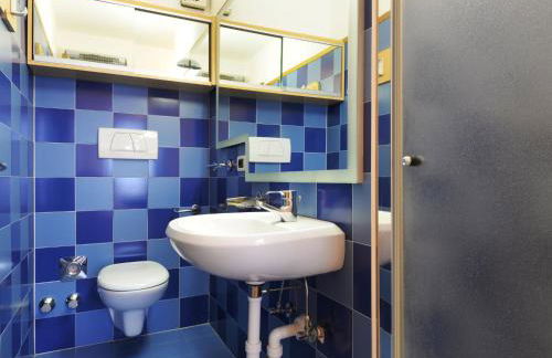 Apartment Condominio al Parco-3 by Interhome - Foto 19