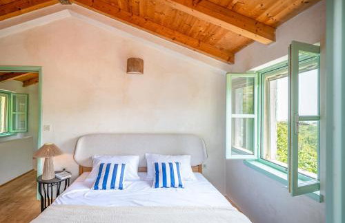 Holiday Home LeMareVita by Interhome - Photo 23