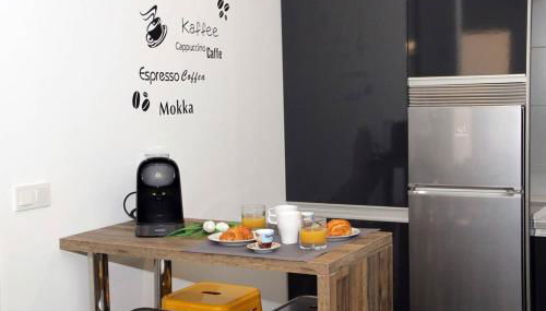 Loft Apartamento Sevilla 16 - Photo 3