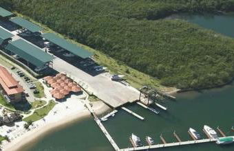 Flat Resort Costabella - 234 Estúdio - Foto 7