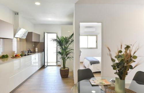 Apartamento Starlight La Aldea II - Foto 7