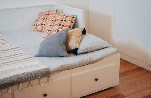 Sea & Rocks 15 - House - Photo 72