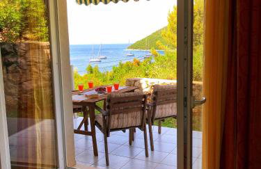 Villa Evita Apartments - Foto 51