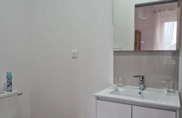 le St fursy 31 - Foto 31