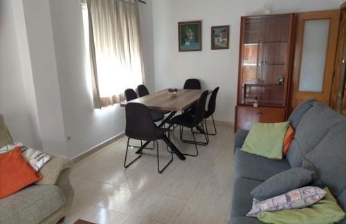 Relax en la playa - Foto 52