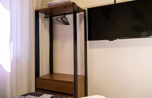 Seu Refúgio em Cuiabá - Foto 21