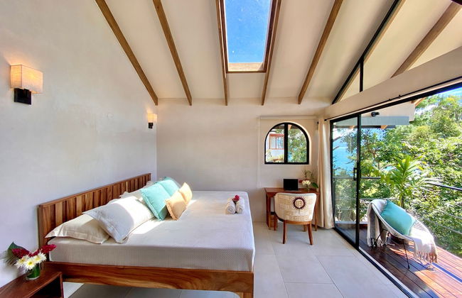 Tierra de la Aurora - Foto 10