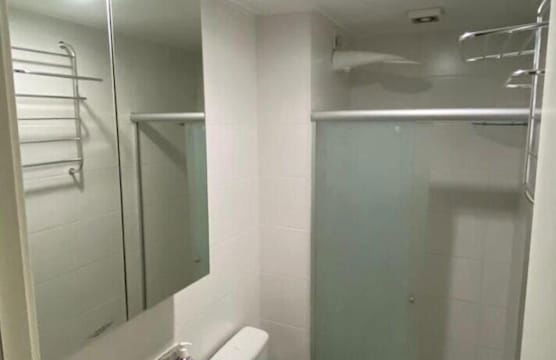 Apto em Barra Bali Resort Destino BSM 2 - Foto 9