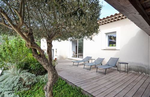 Holiday Home La Romaine by Interhome - Foto 31