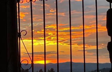 Torre Di Ponzano - Foto 27