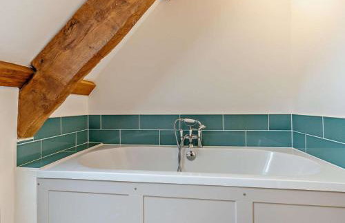 4 Bed in Brecon oc-82529 - Foto 23